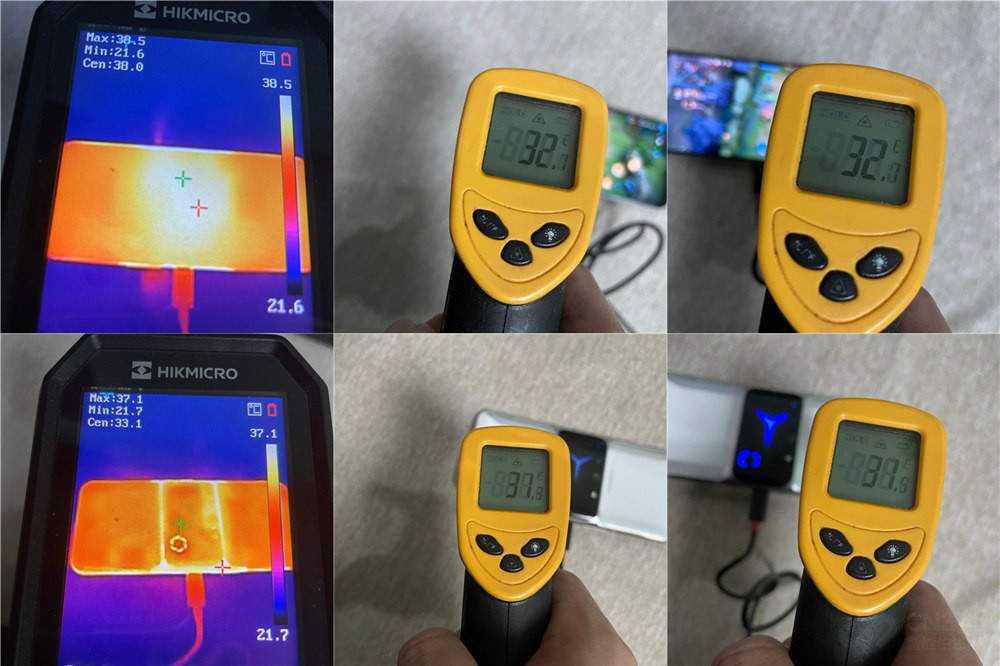 �߳���治���� ��·���û�뵽��ô����