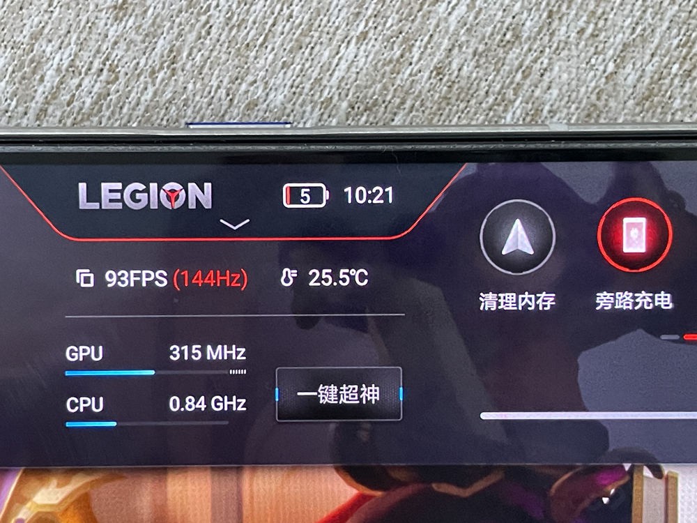 �߳���治���� ��·���û�뵽��ô����