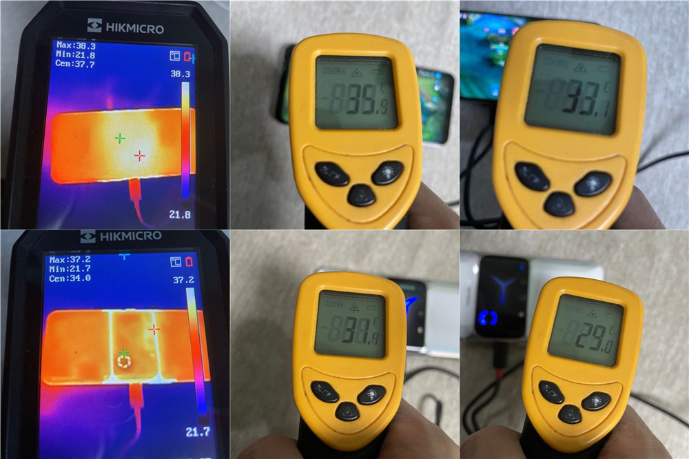 �߳���治���� ��·���û�뵽��ô����