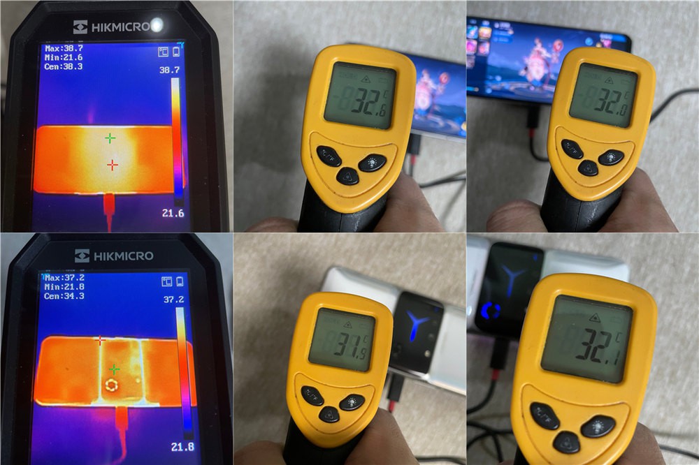 �߳���治���� ��·���û�뵽��ô����