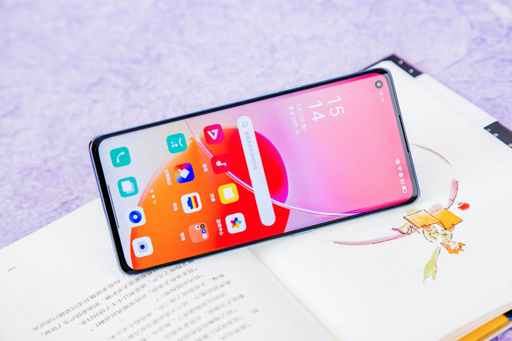 OPPO Reno6 Pro⣺Ƽ