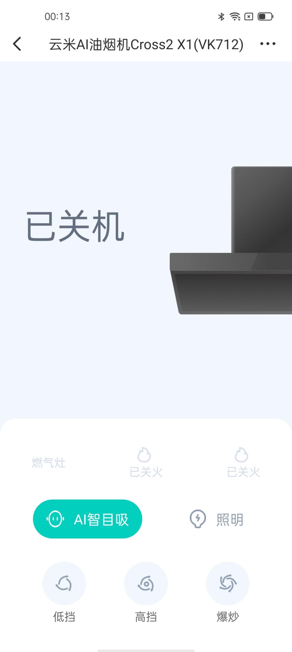 ڷ ҾȻ̻
