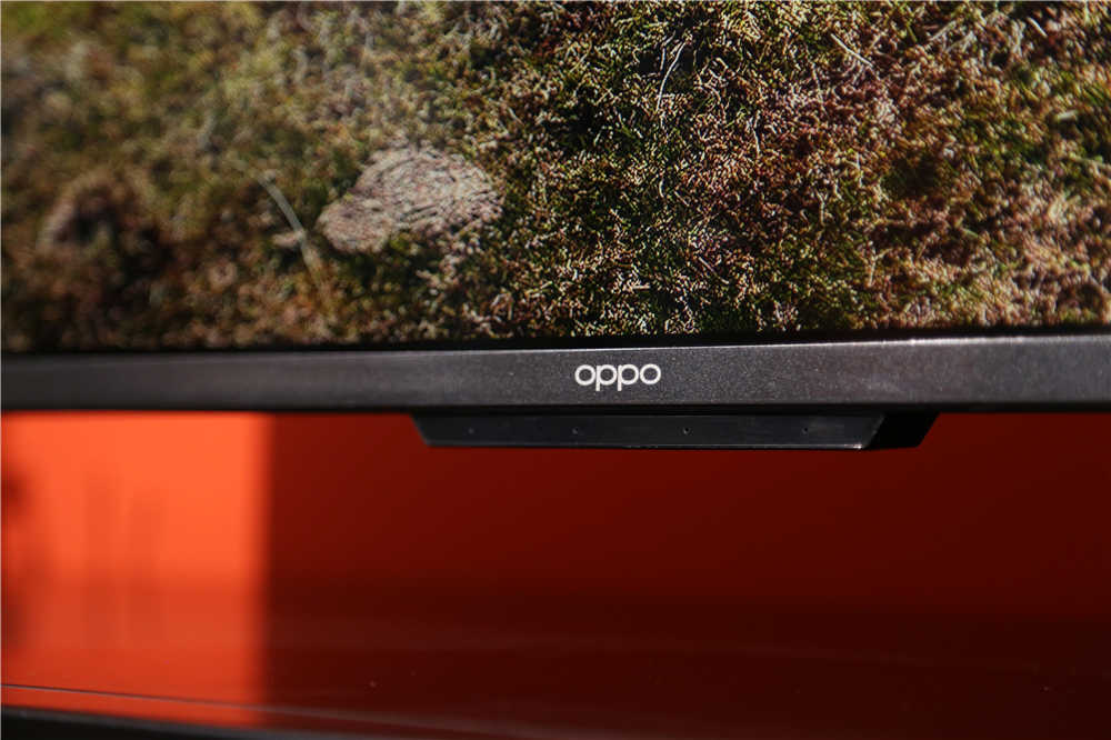 ͬλ޵ OPPOܵK9ǿ