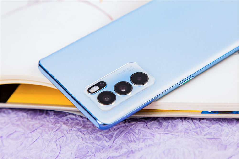 OPPO»۽ 纣ĺ