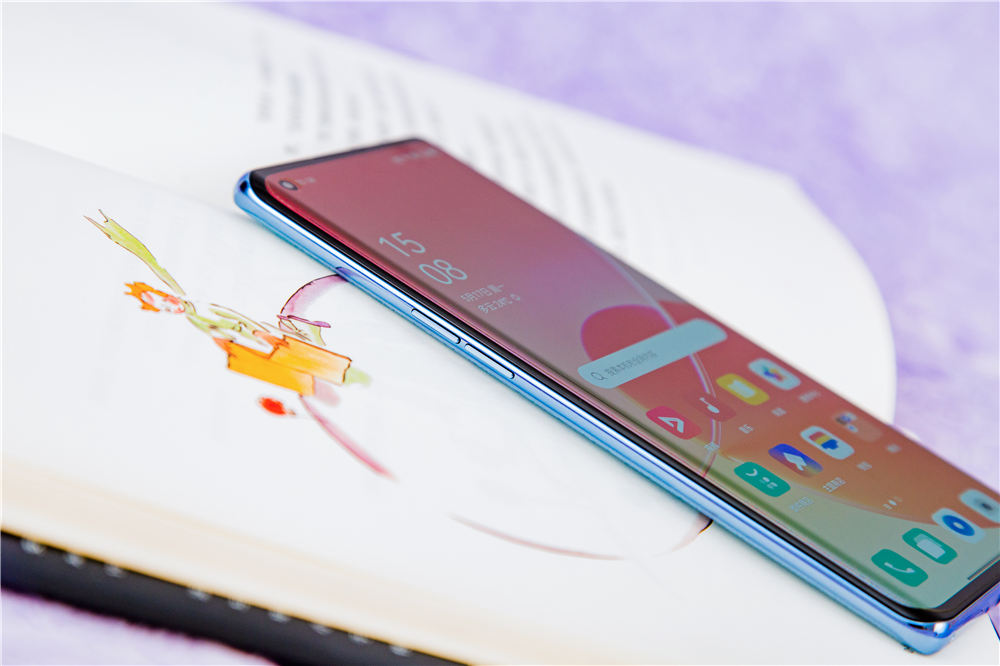 OPPO»۽ 纣ĺ