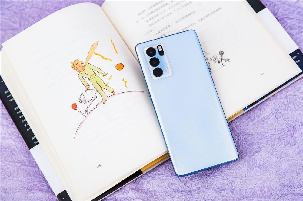 OPPO»۽ 纣ĺ