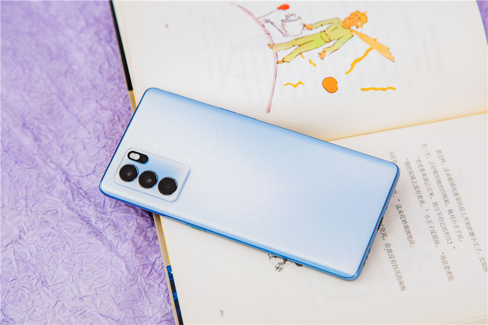 OPPO»۽ 纣ĺ