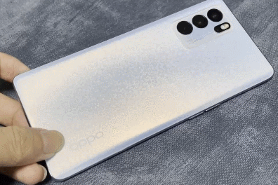 OPPO»۽ 纣ĺ