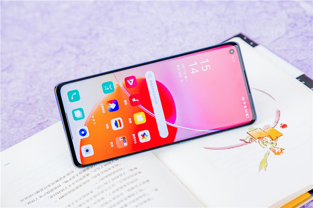 OPPO»۽ 纣ĺ