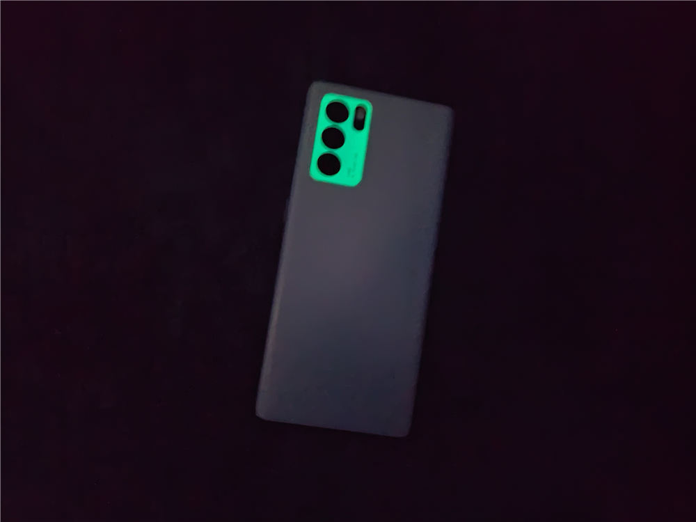 OPPO»۽ 纣ĺ