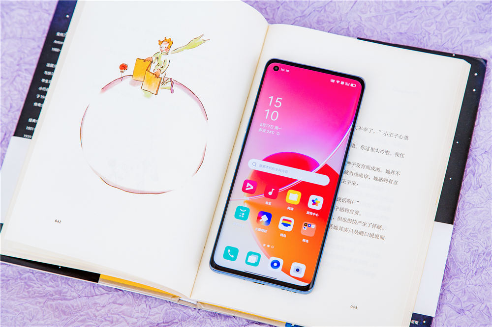 OPPO»۽ 纣ĺ