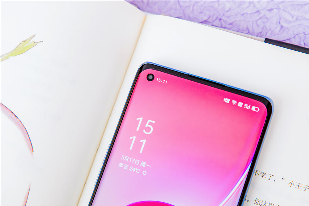 OPPO»۽ 纣ĺ