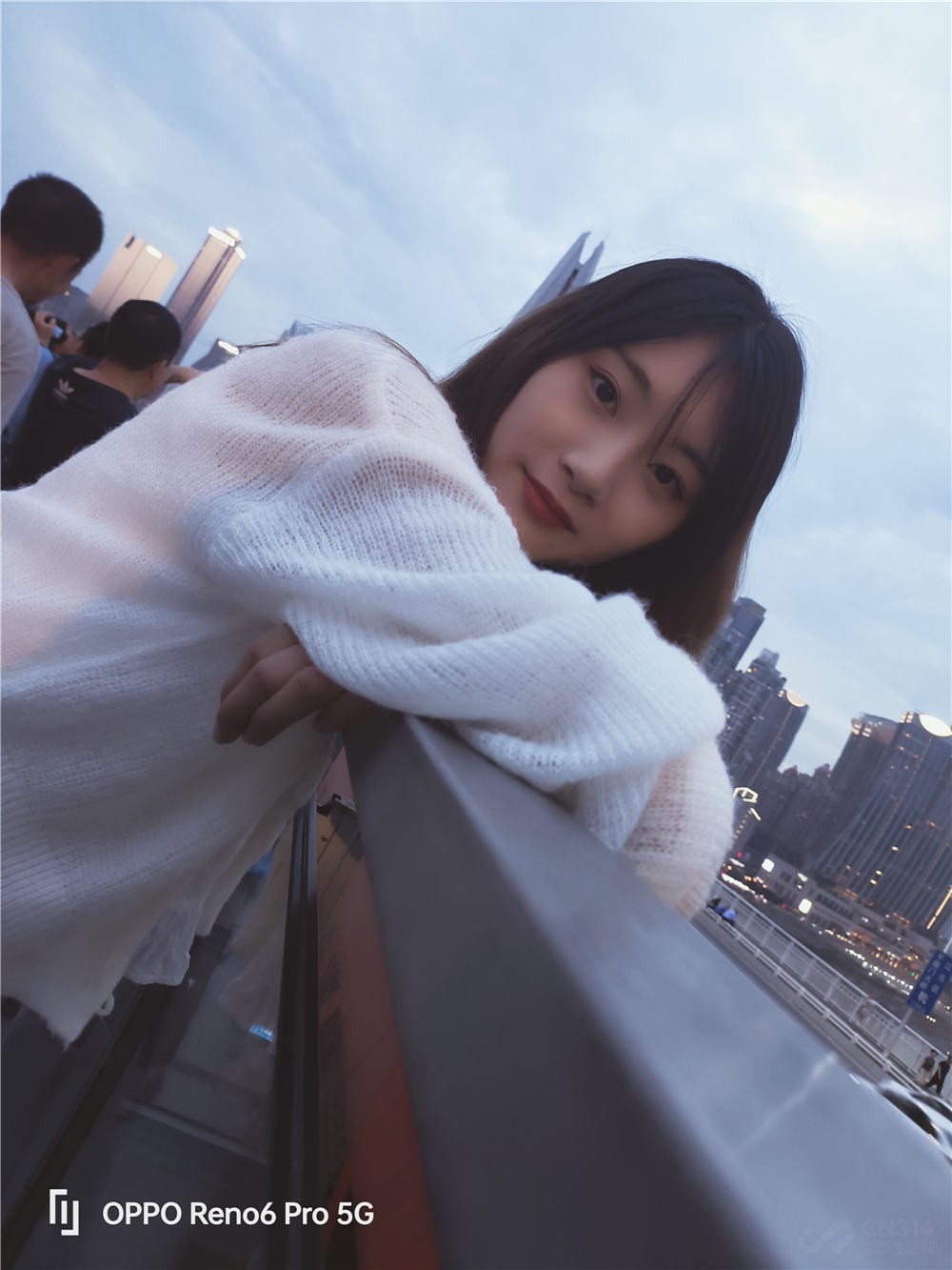 չ OPPO»Ĵ