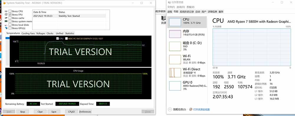 ΪMateBook16⣺ıǰ칫ʽ