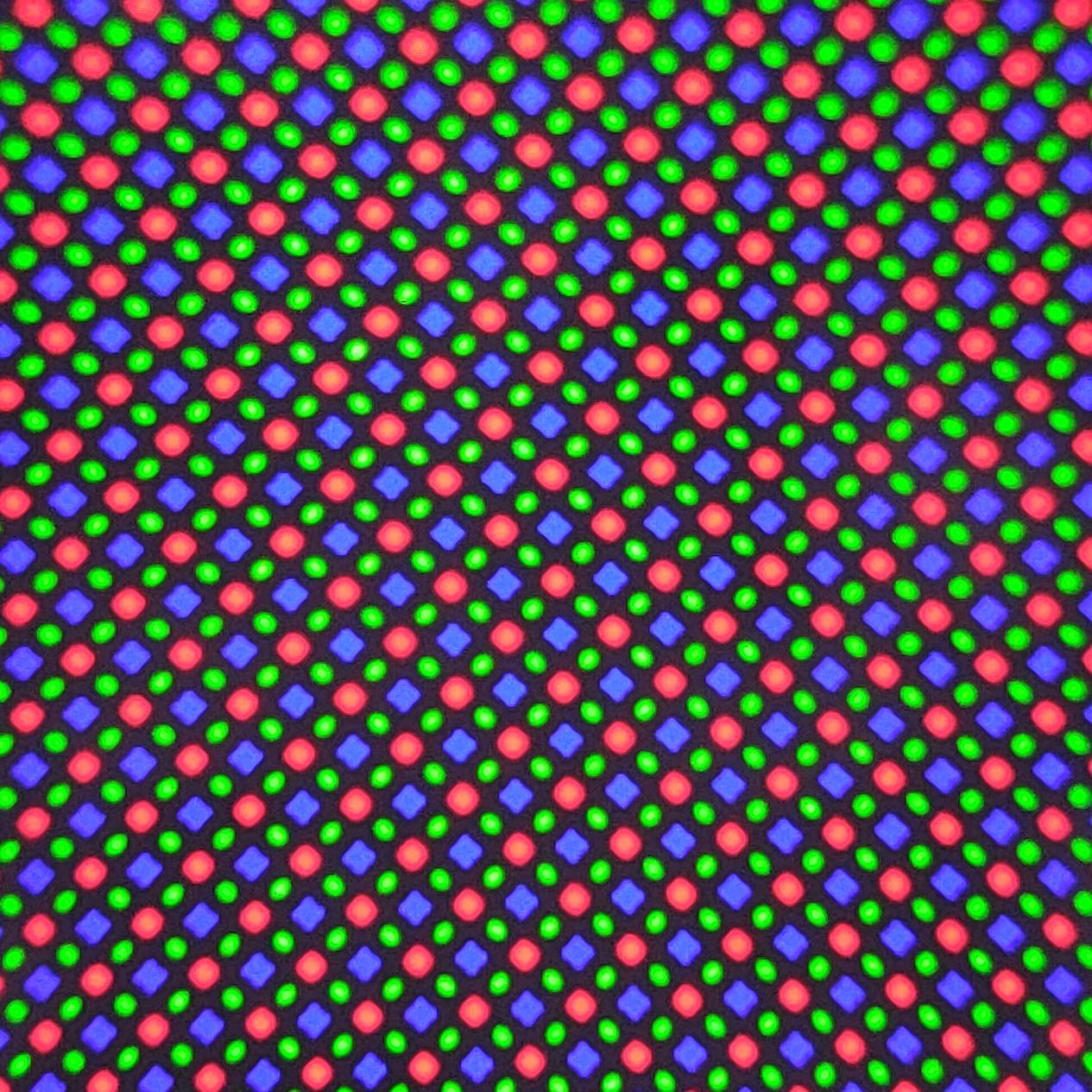 ϰ2K-3Kλ» Ŀƾ