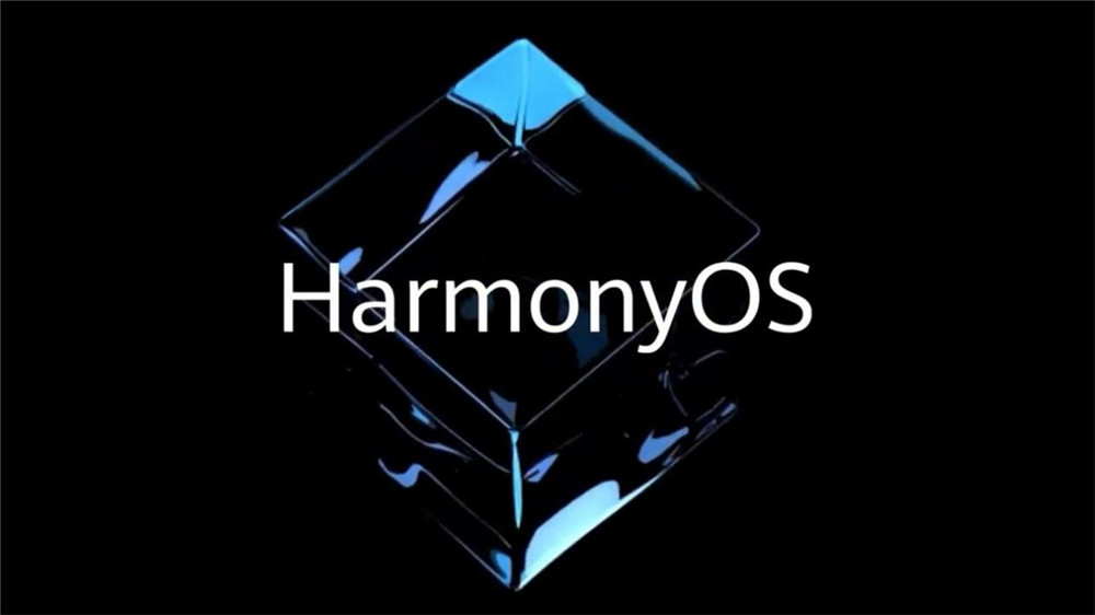 ʹһ¹ۺOS2 仯