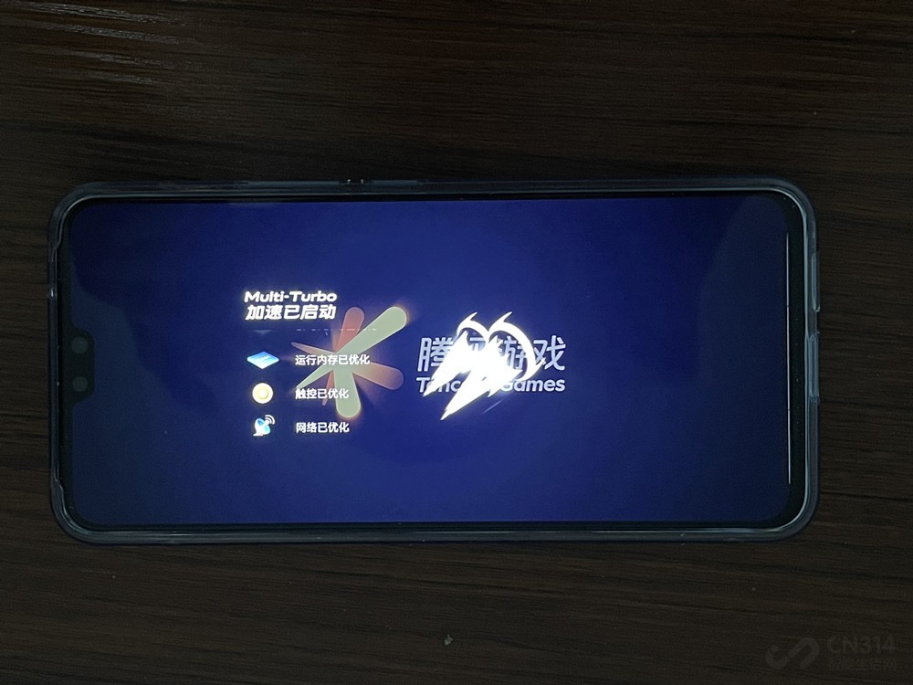 vivo S10 Pro áʱ䡱ܵɫѧ