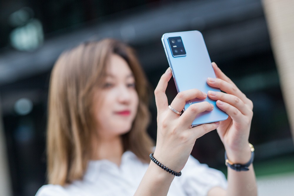 vivo S10 Pro򿨴 ڼص