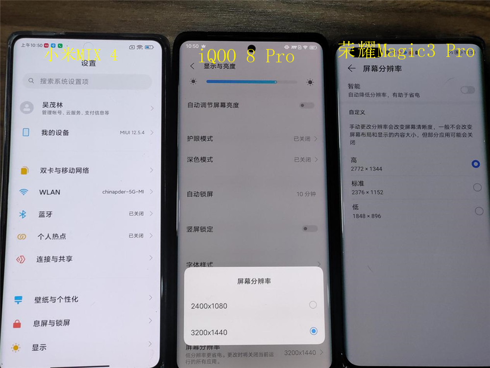 888+콢ѻiPhone 13 Ļɱ