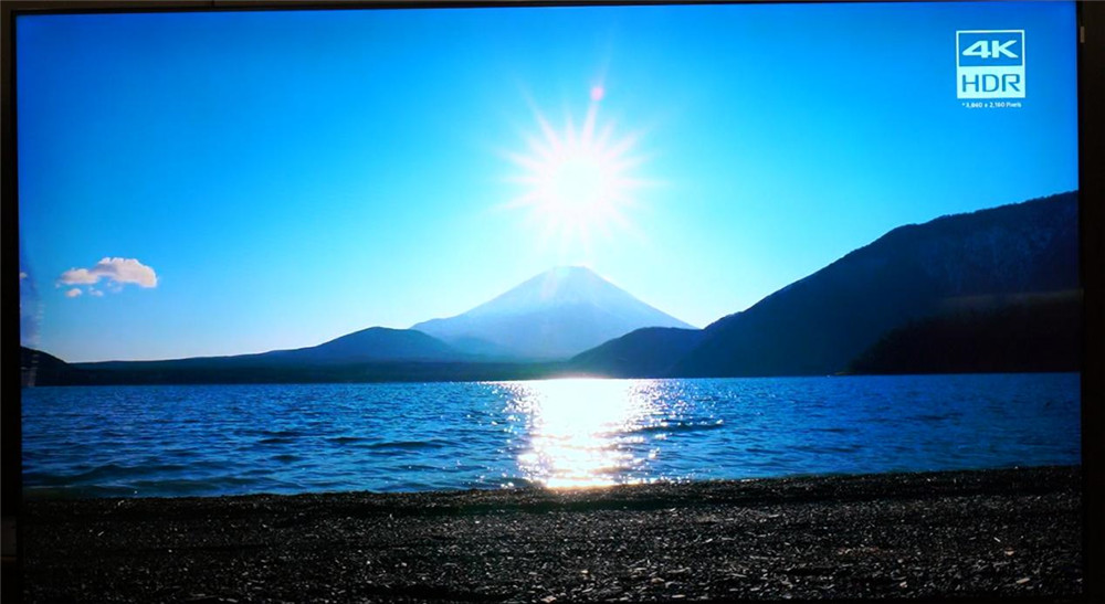 TCL 98X9C⣺ߴЧǵĿCλ