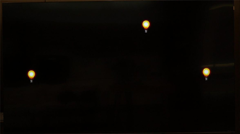 TCL 98X9C⣺ߴЧǵĿCλ