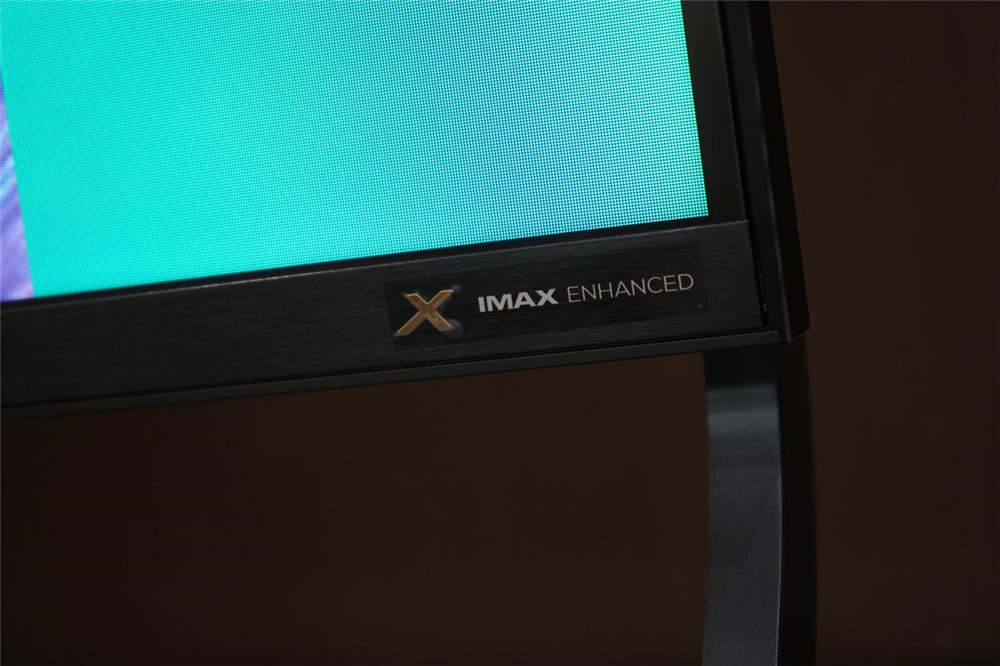 TCL 98X9C⣺ߴЧǵĿCλ