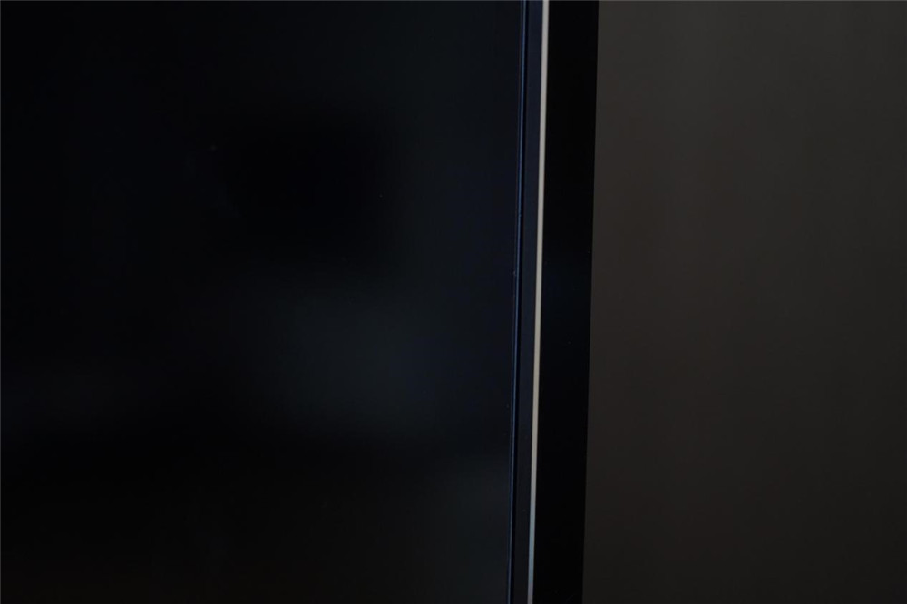 TCL 98X9C⣺ߴЧǵĿCλ