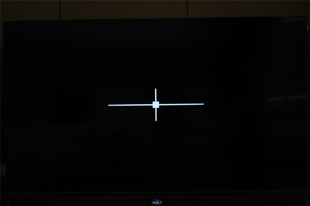 TCL 98X9C⣺ߴЧǵĿCλ