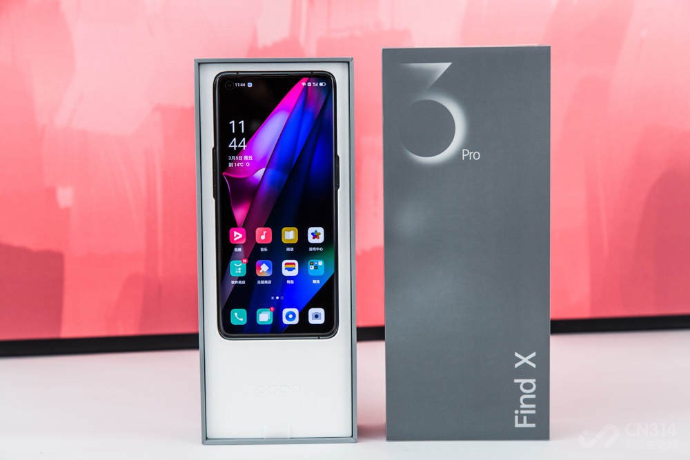 OPPO Find X3ProӰʦ ڵרҵ