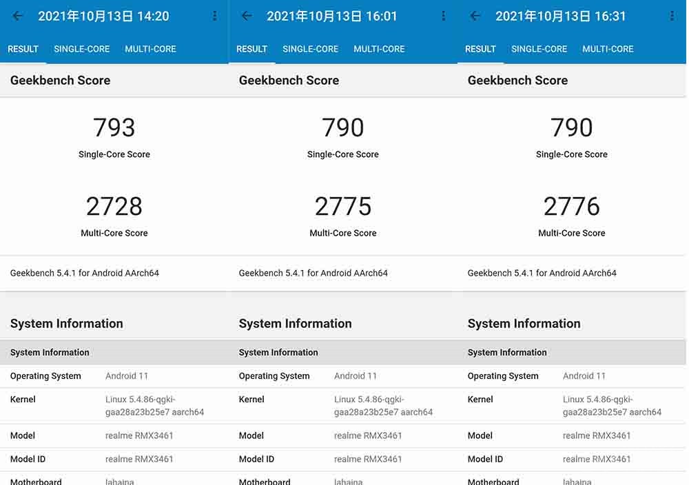 ԽǧԪ realme Q3s콢