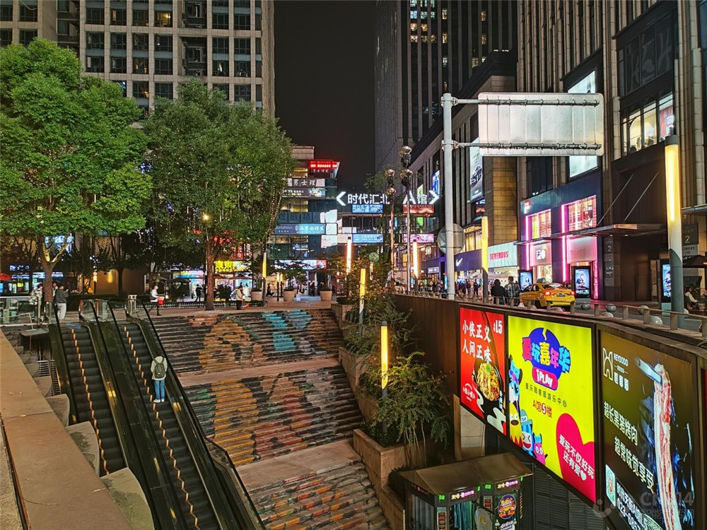 ԽǧԪ realme Q3s콢