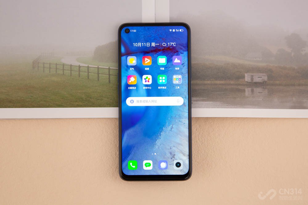 ԽǧԪ realme Q3s콢