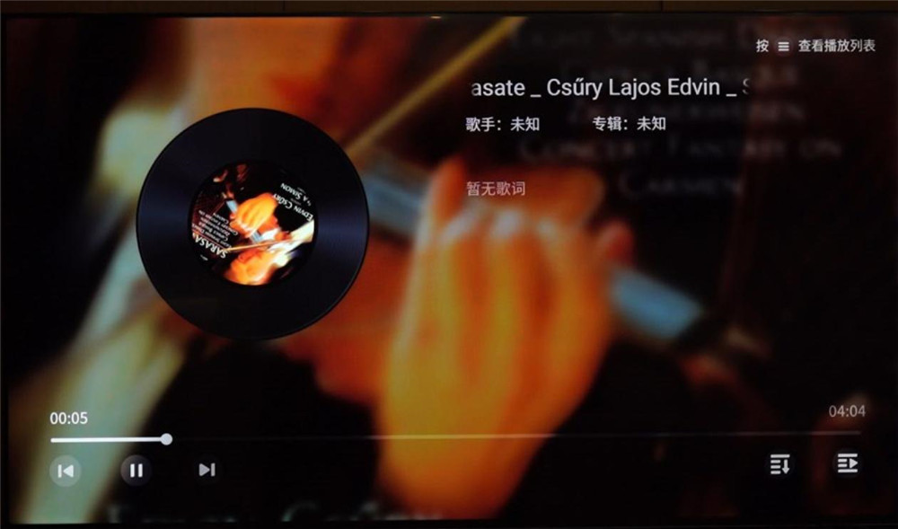 TCL 98Q6E Ҳȫ