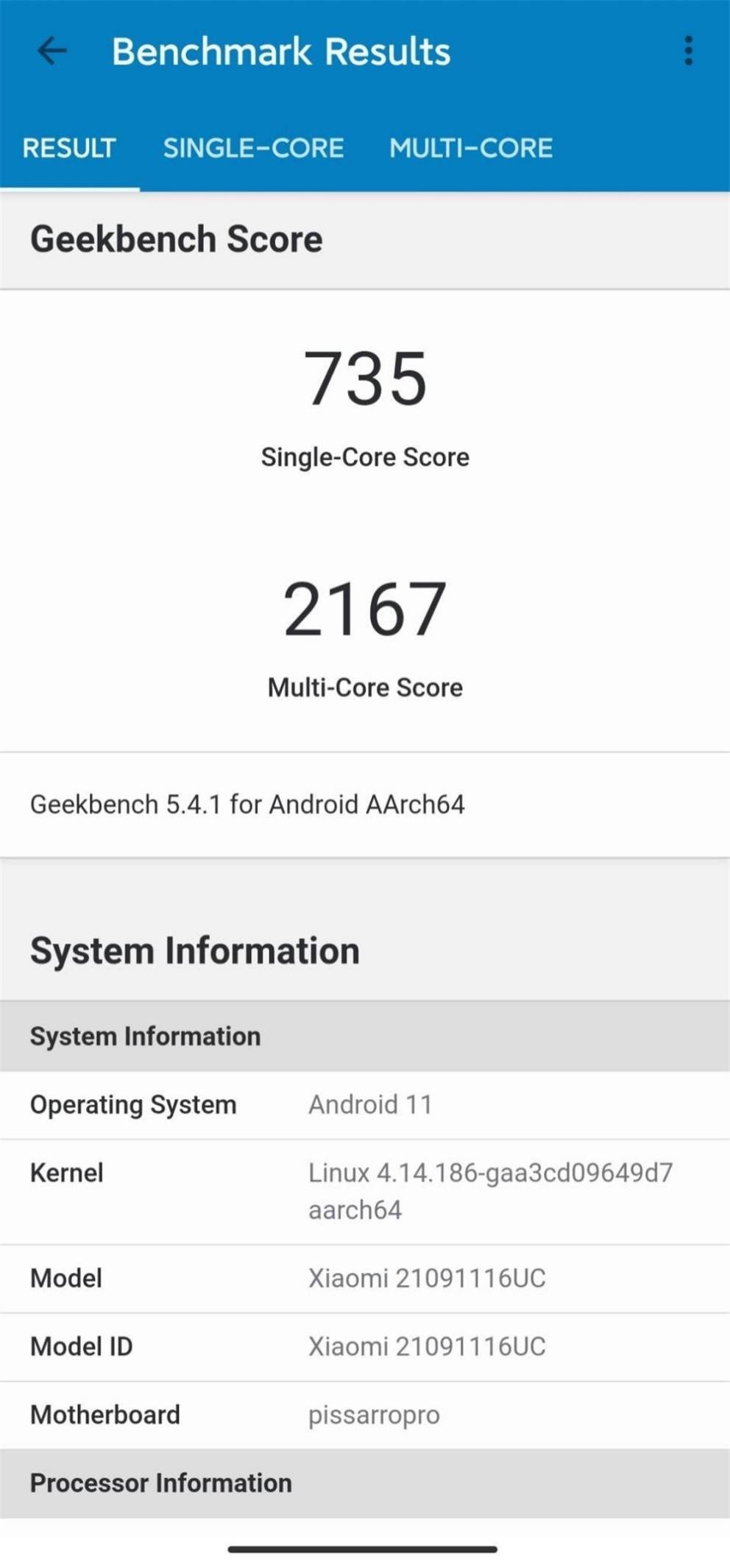 Redmi Note 11 Pro+ ǧԪһ