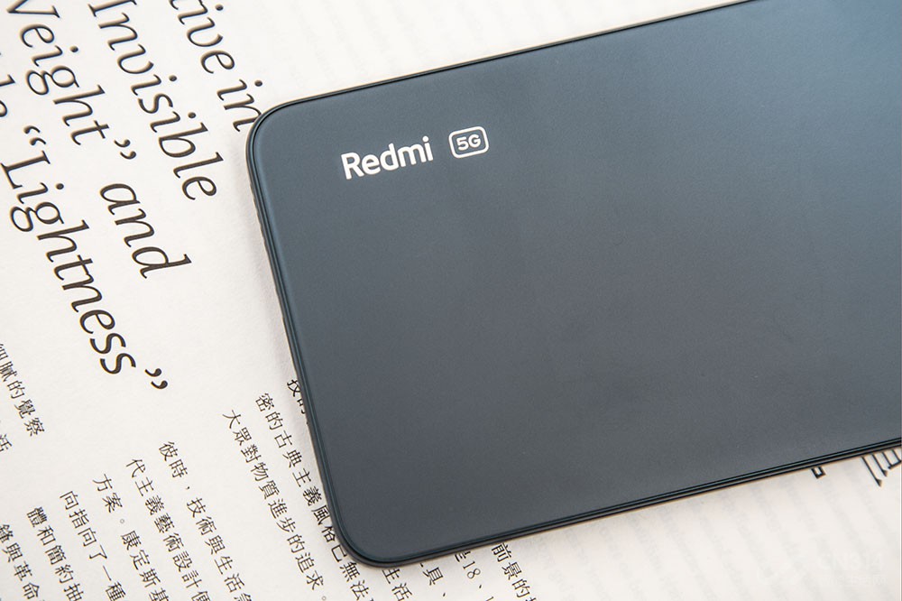 Redmi Note 11 Pro+评测 千元机一锤定音