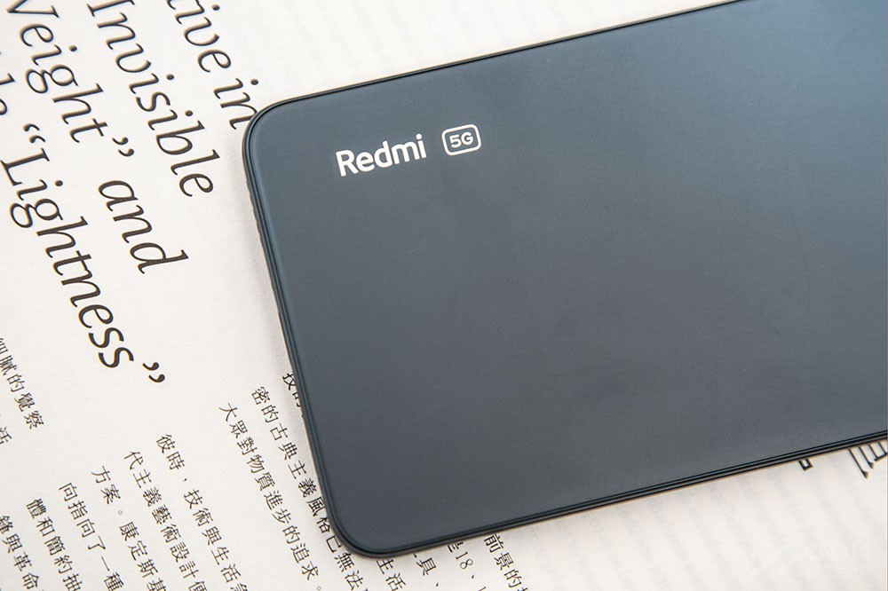 Redmi Note 11 Pro+ ǧԪһ