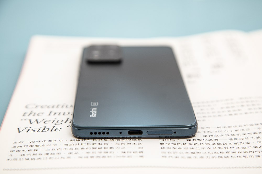 Redmi Note 11 Pro+ ǧԪһ