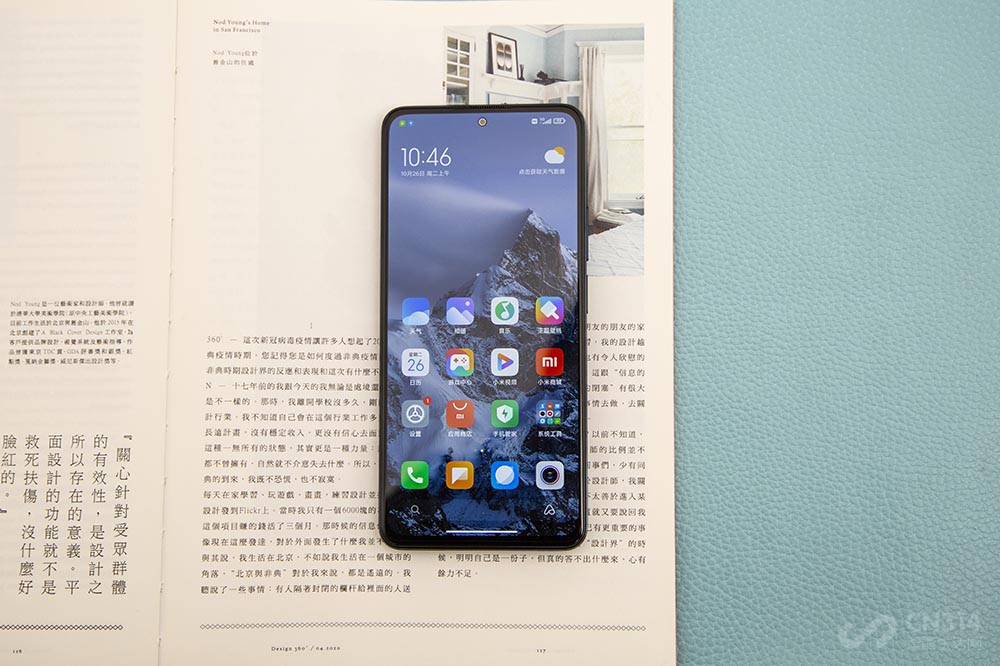 Redmi Note 11 Pro+ ǧԪһ