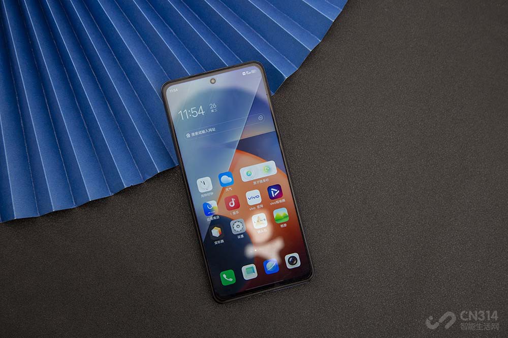 vivo T1⣺˫11Ǻ