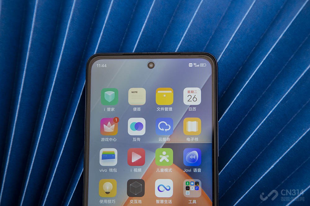 vivo T1⣺˫11Ǻ