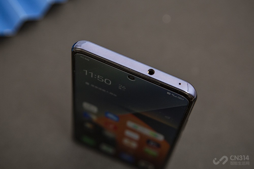 vivo T1⣺˫11Ǻ