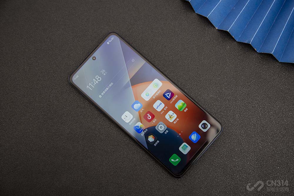 vivo T1⣺˫11Ǻ