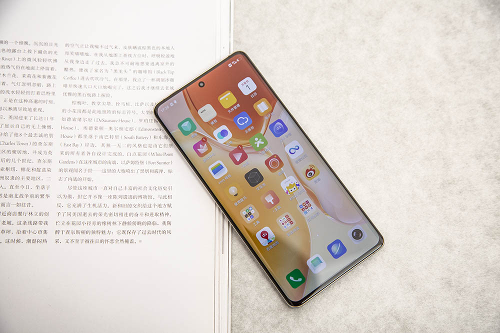 vivo X70 Pro⣺˫11ֵӰ콢