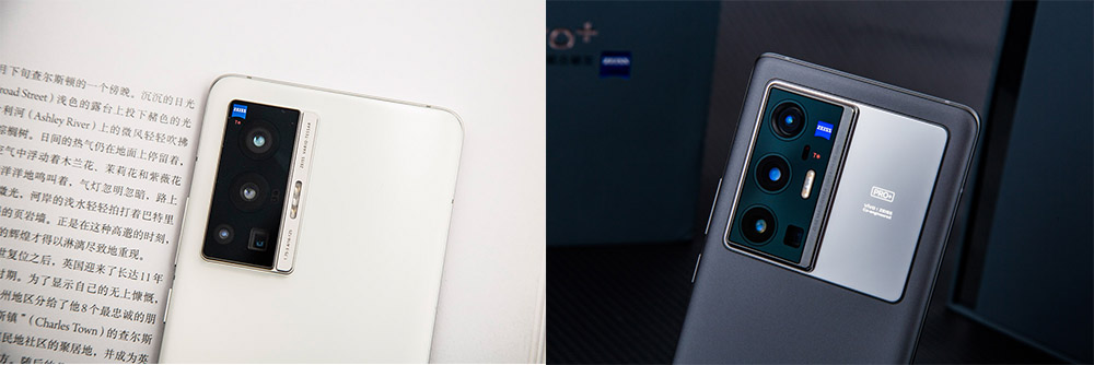 vivo X70 Pro⣺˫11ֵӰ콢
