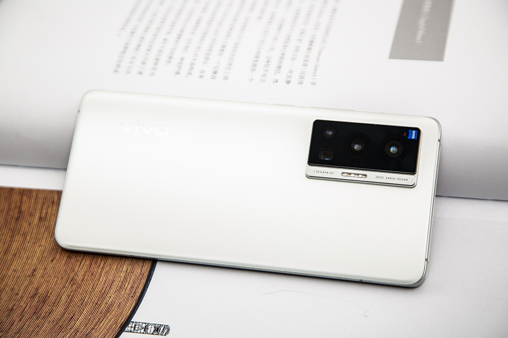 vivo X70 Pro⣺˫11ֵӰ콢
