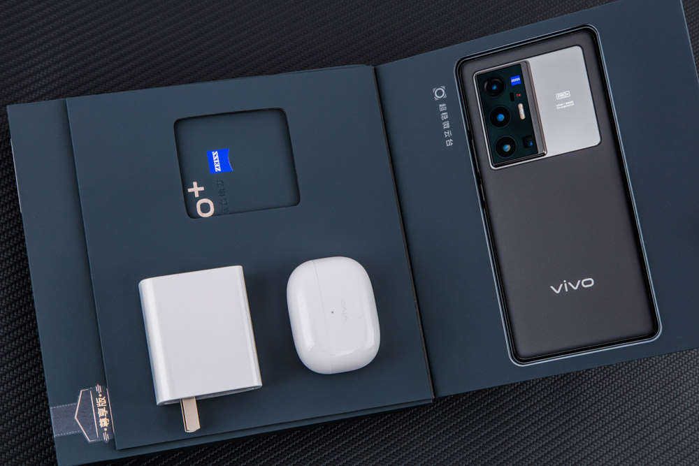 vivo X70 Pro⣺˫11ֵӰ콢