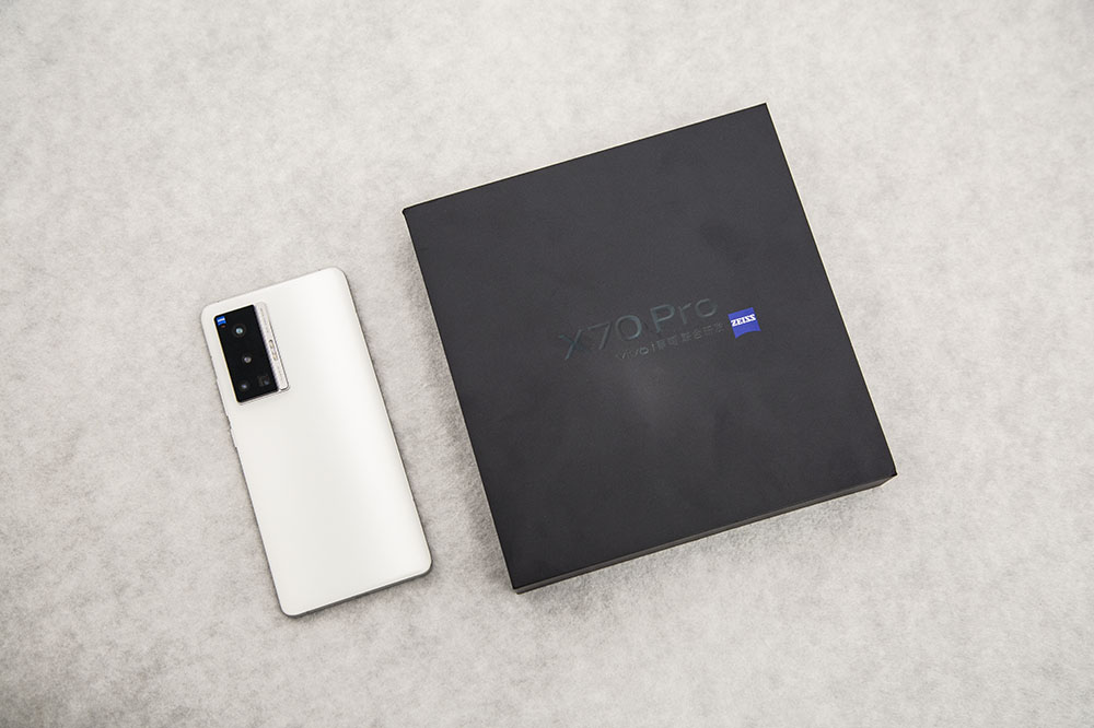 vivo X70 Pro⣺˫11ֵӰ콢