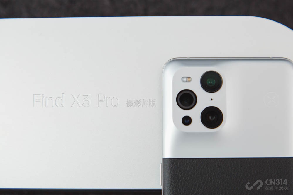 iPhone 13 ProӰǿ׿콢Ҳ