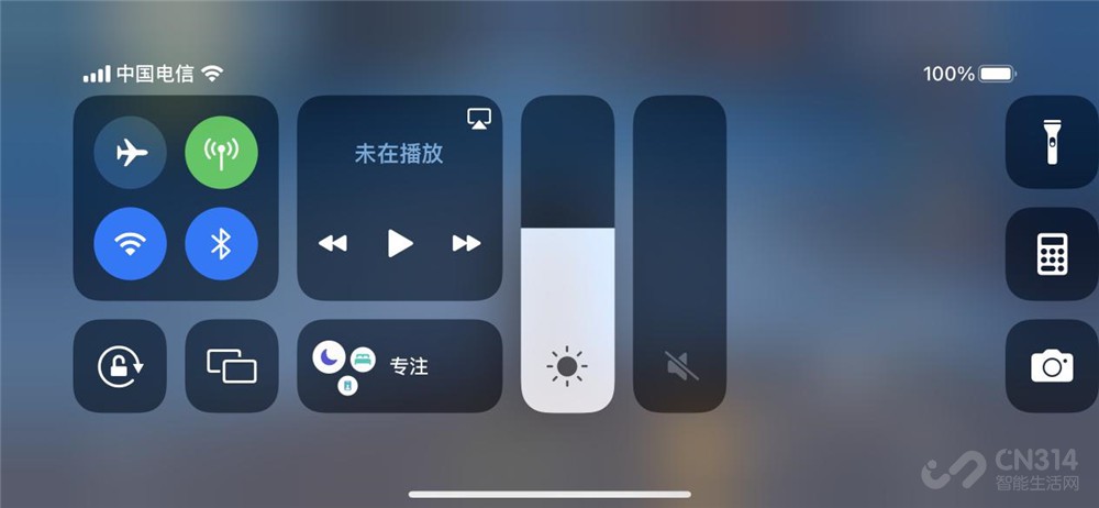 ׿ûˣiPhone 13 Proѷ