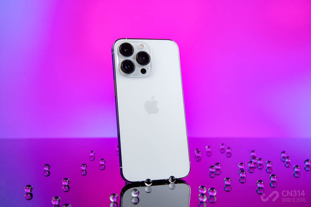 ׿ûˣiPhone 13 Proѷ
